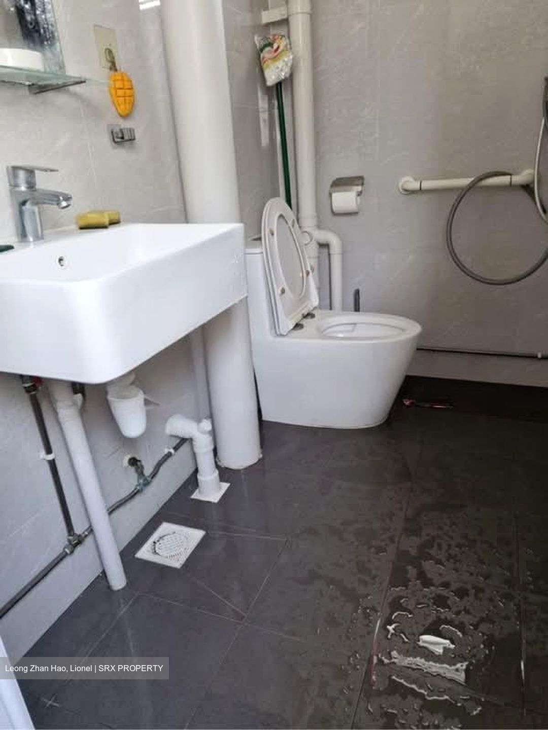 Blk 142 Petir Road (Bukit Panjang), HDB 3 Rooms #603135791